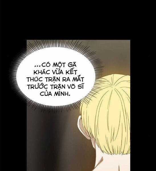 Võ Sĩ Quyền Anh Chapter 100 trang 92