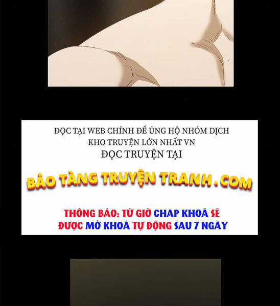 Võ Sĩ Quyền Anh Chapter 100 trang 93