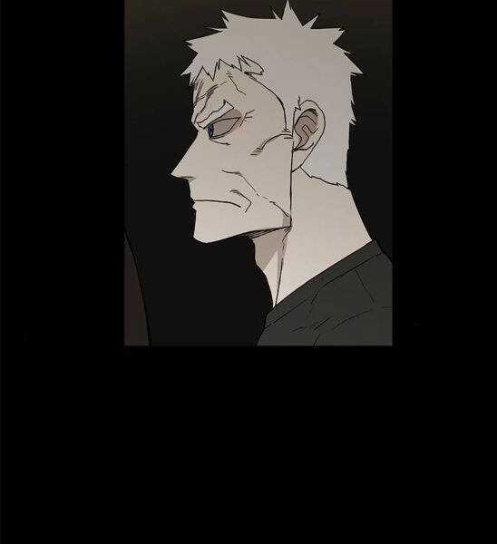 Võ Sĩ Quyền Anh Chapter 100 trang 94