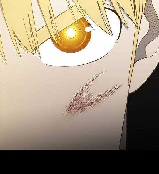 Võ Sĩ Quyền Anh Chapter 100 trang 98