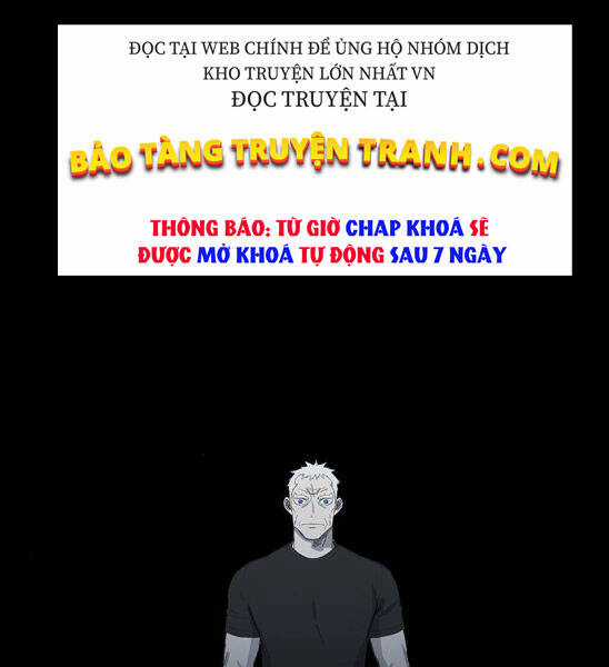 Võ Sĩ Quyền Anh Chapter 100 trang 99