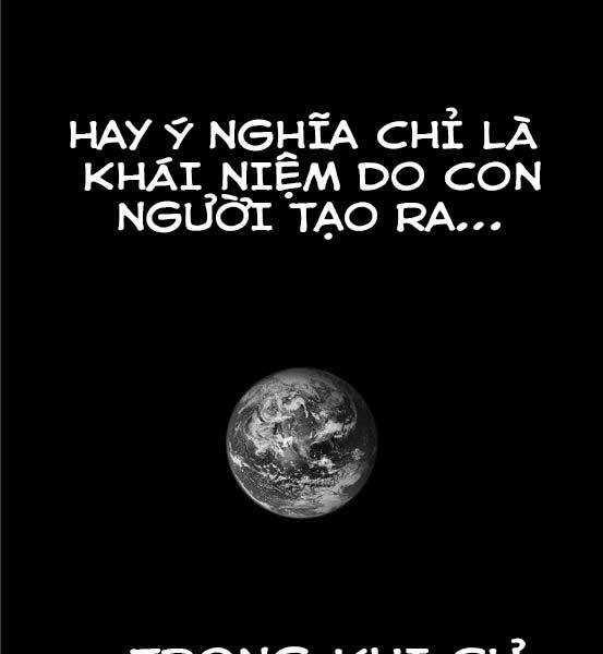 Võ Sĩ Quyền Anh Chapter 101 trang 103