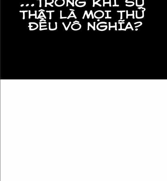 Võ Sĩ Quyền Anh Chapter 101 trang 104