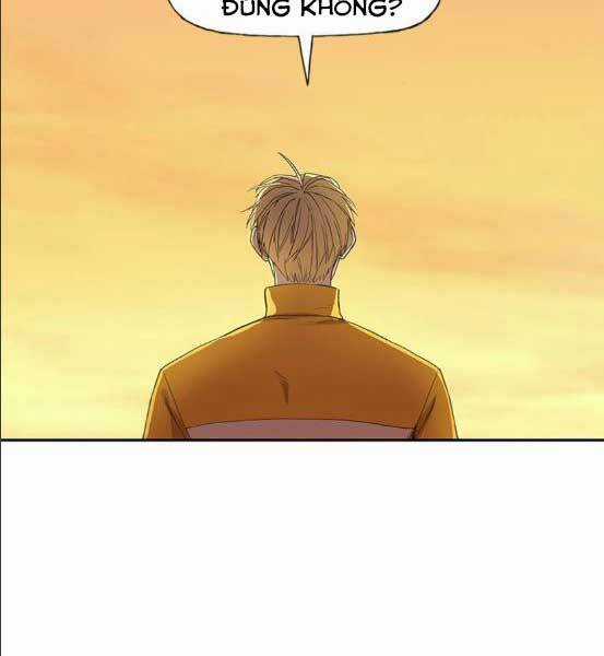 Võ Sĩ Quyền Anh Chapter 101 trang 107