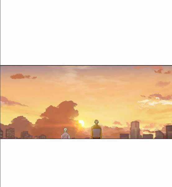 Võ Sĩ Quyền Anh Chapter 101 trang 108