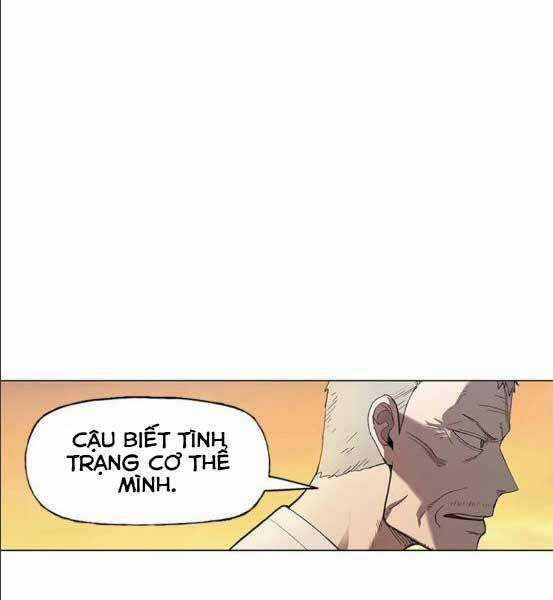 Võ Sĩ Quyền Anh Chapter 101 trang 111