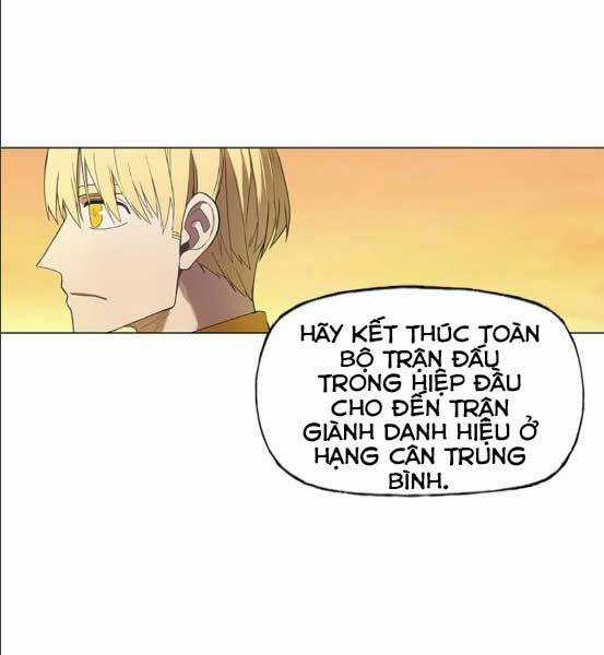 Võ Sĩ Quyền Anh Chapter 101 trang 112