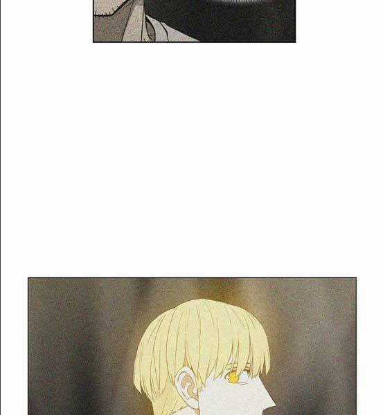 Võ Sĩ Quyền Anh Chapter 101 trang 121