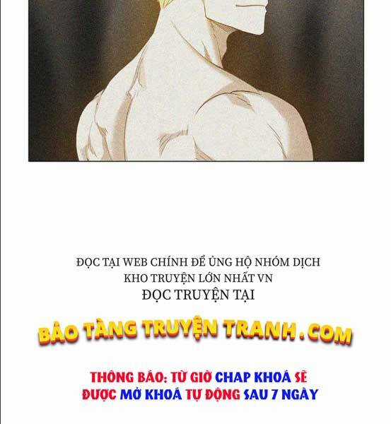 Võ Sĩ Quyền Anh Chapter 101 trang 122