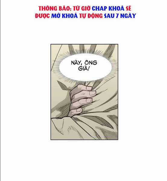 Võ Sĩ Quyền Anh Chapter 101 trang 127