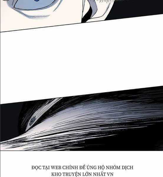 Võ Sĩ Quyền Anh Chapter 101 trang 13