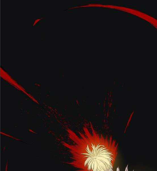 Võ Sĩ Quyền Anh Chapter 101 trang 133