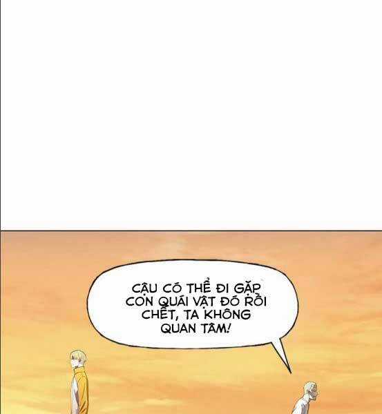 Võ Sĩ Quyền Anh Chapter 101 trang 136