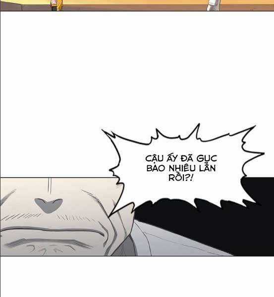 Võ Sĩ Quyền Anh Chapter 101 trang 137