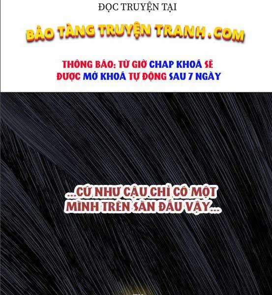 Võ Sĩ Quyền Anh Chapter 101 trang 14