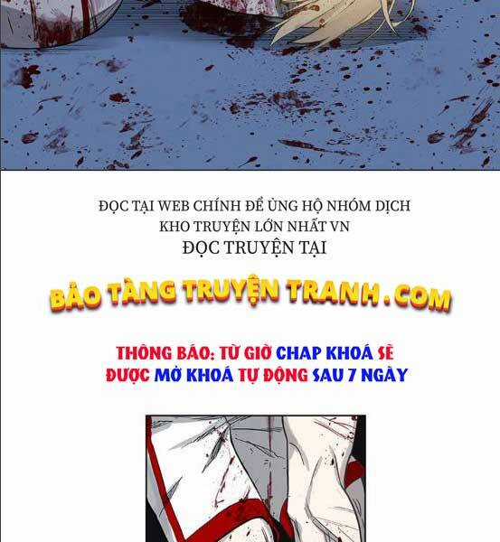 Võ Sĩ Quyền Anh Chapter 101 trang 140