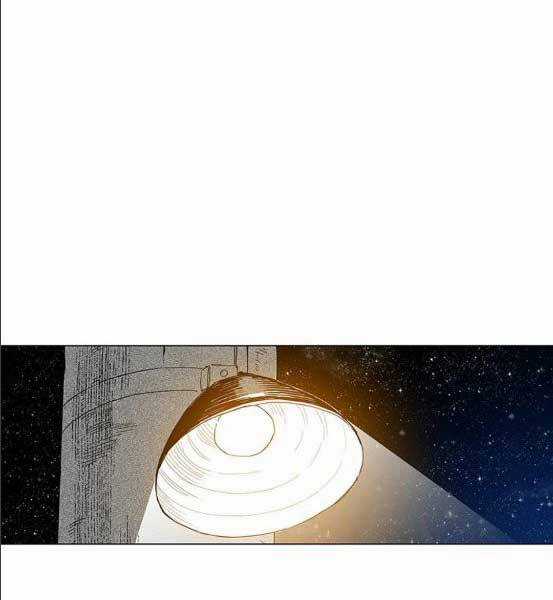 Võ Sĩ Quyền Anh Chapter 101 trang 145