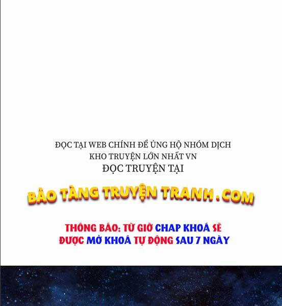 Võ Sĩ Quyền Anh Chapter 101 trang 146