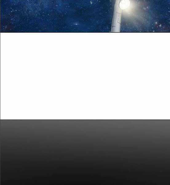 Võ Sĩ Quyền Anh Chapter 101 trang 148