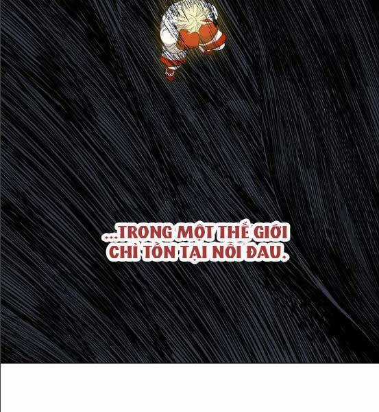 Võ Sĩ Quyền Anh Chapter 101 trang 15