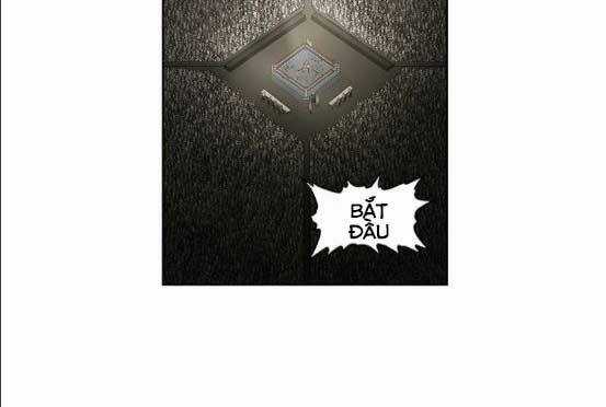 Võ Sĩ Quyền Anh Chapter 101 trang 151