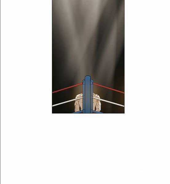 Võ Sĩ Quyền Anh Chapter 101 trang 165