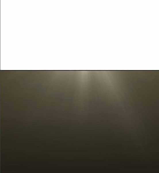 Võ Sĩ Quyền Anh Chapter 101 trang 169