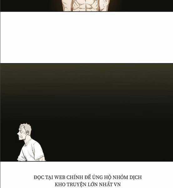 Võ Sĩ Quyền Anh Chapter 101 trang 171