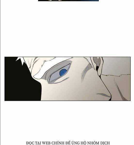 Võ Sĩ Quyền Anh Chapter 101 trang 176