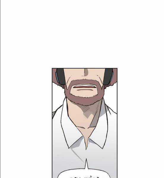 Võ Sĩ Quyền Anh Chapter 101 trang 178