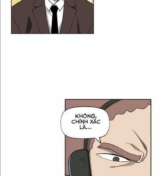 Võ Sĩ Quyền Anh Chapter 101 trang 183