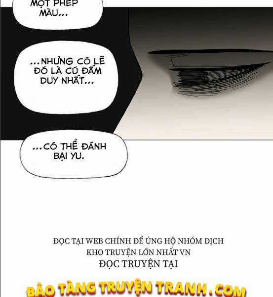 Võ Sĩ Quyền Anh Chapter 101 trang 187