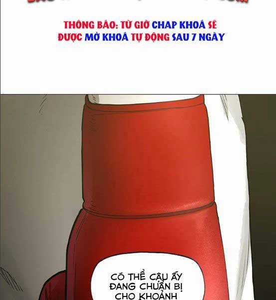 Võ Sĩ Quyền Anh Chapter 101 trang 188