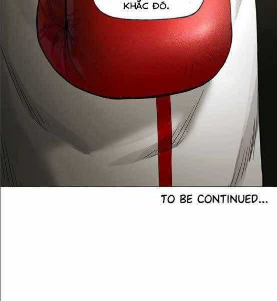 Võ Sĩ Quyền Anh Chapter 101 trang 189