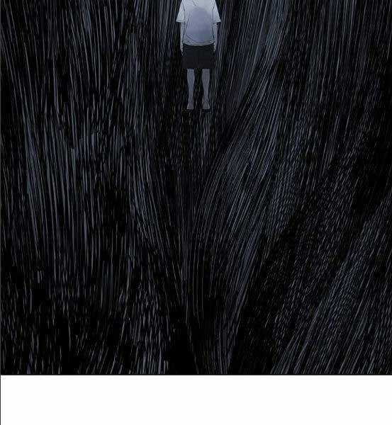 Võ Sĩ Quyền Anh Chapter 101 trang 19