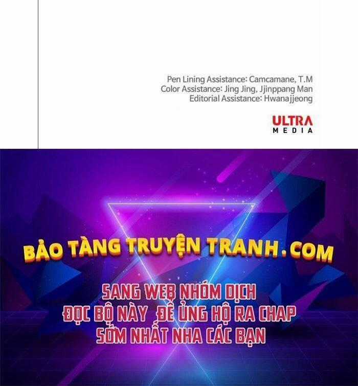 Võ Sĩ Quyền Anh Chapter 101 trang 190