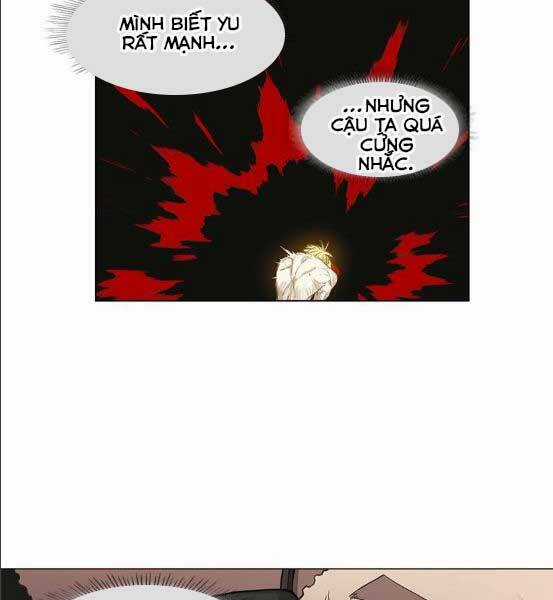 Võ Sĩ Quyền Anh Chapter 101 trang 23