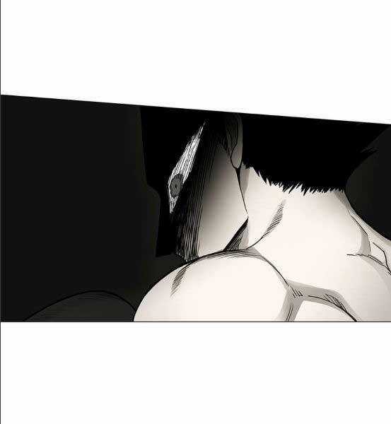 Võ Sĩ Quyền Anh Chapter 101 trang 29