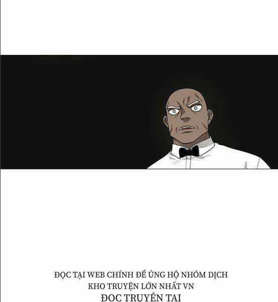 Võ Sĩ Quyền Anh Chapter 101 trang 30