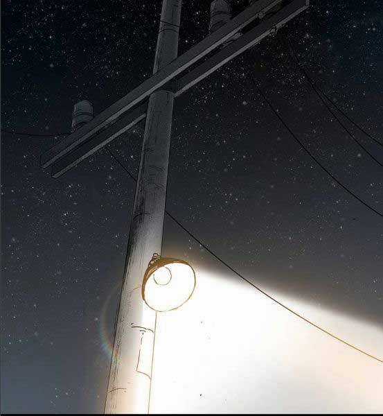 Võ Sĩ Quyền Anh Chapter 101 trang 34