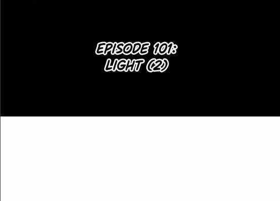 Võ Sĩ Quyền Anh Chapter 101 trang 35