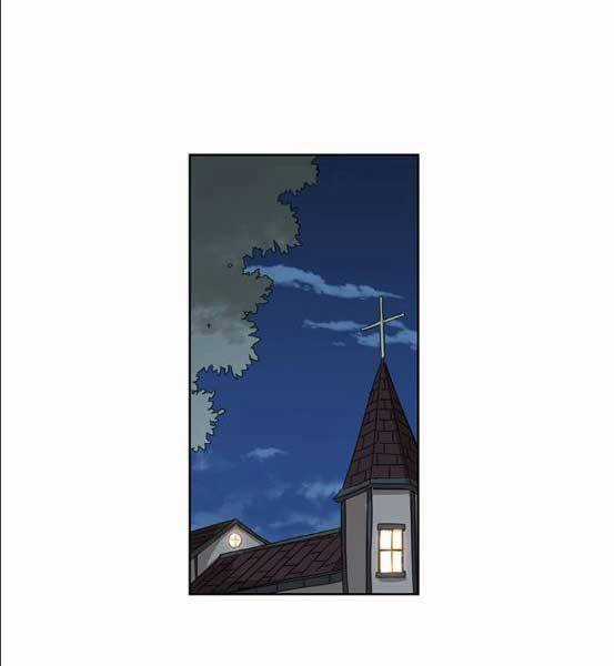 Võ Sĩ Quyền Anh Chapter 101 trang 36