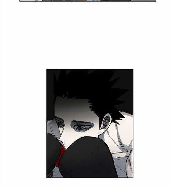 Võ Sĩ Quyền Anh Chapter 101 trang 38