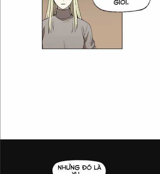 Võ Sĩ Quyền Anh Chapter 101 trang 49