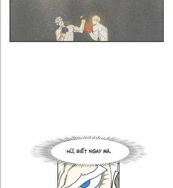 Võ Sĩ Quyền Anh Chapter 101 trang 5