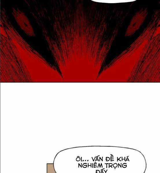 Võ Sĩ Quyền Anh Chapter 101 trang 51