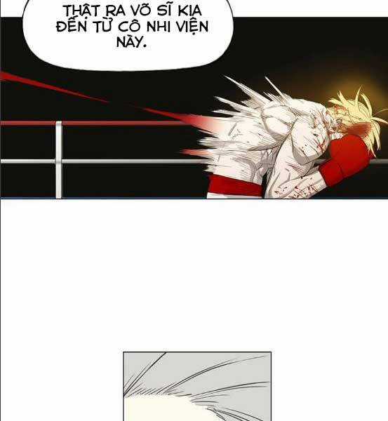 Võ Sĩ Quyền Anh Chapter 101 trang 55