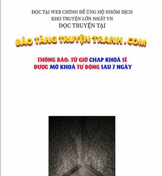 Võ Sĩ Quyền Anh Chapter 101 trang 58