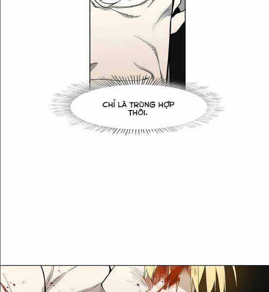 Võ Sĩ Quyền Anh Chapter 101 trang 6