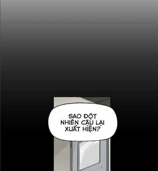 Võ Sĩ Quyền Anh Chapter 101 trang 62